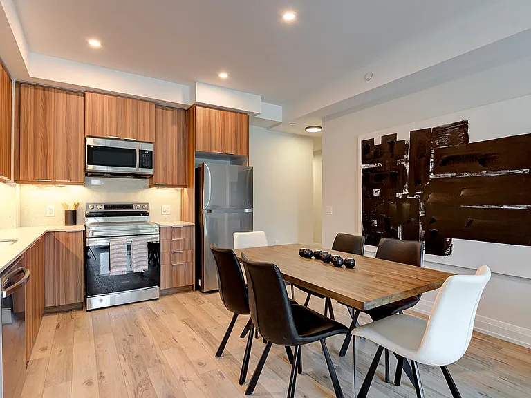 12 Merchant Ave — Photo 21