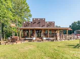 5067 E Dixon Blvd, Kings Mountain, NC 28086