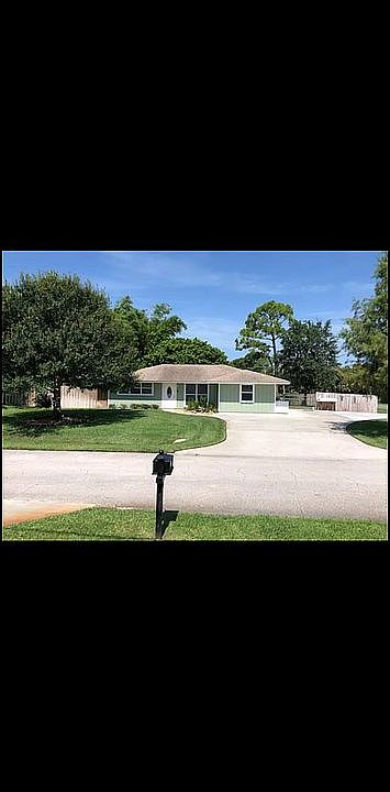 1st image of 5905 Balsam Dr