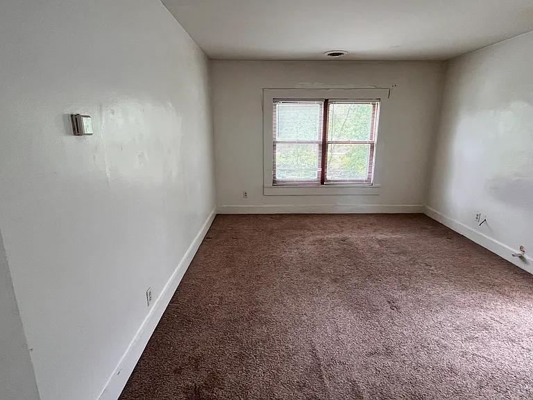 921 Crescent Ave #1/2 — Photo 8