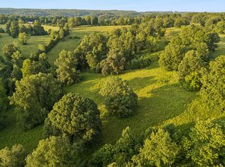 7 Shiloh Canaan Rd, Palmyra, TN 37142