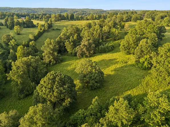 7 Shiloh Canaan Rd, Palmyra, TN 37142