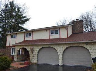 447 Dutton Dr, Lewiston, NY