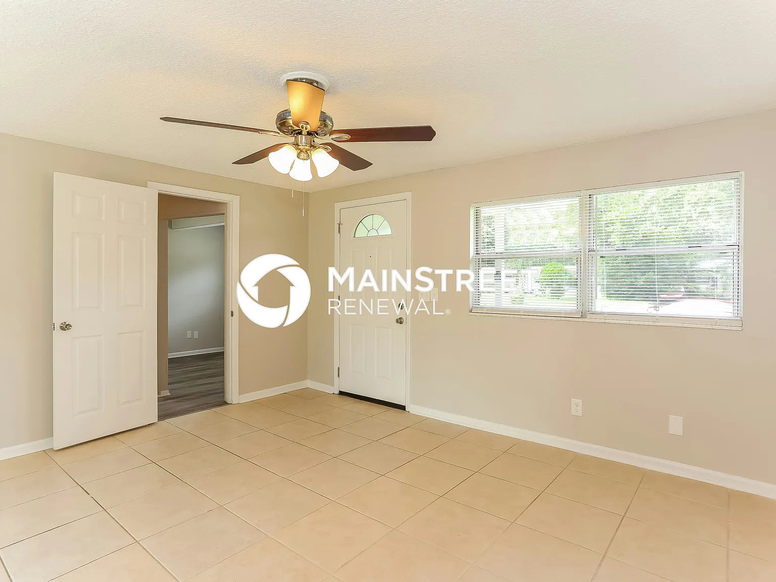 358 Sonora Drive — Photo 4