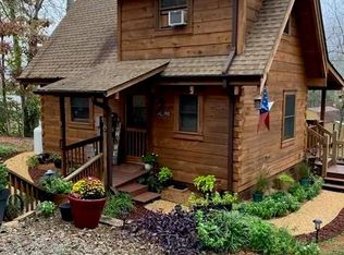 51 Scott Mickler Rd, Franklin, NC 28734