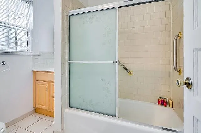 75 Glover St — Photo 12
