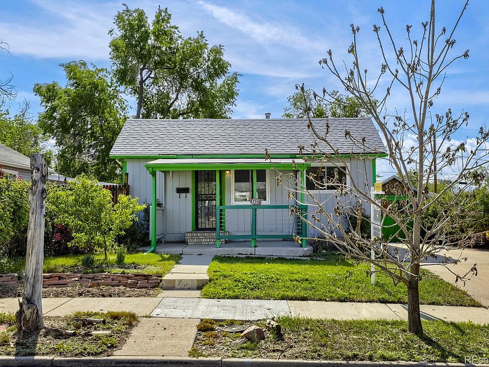 1st image of 739 Osceola Street