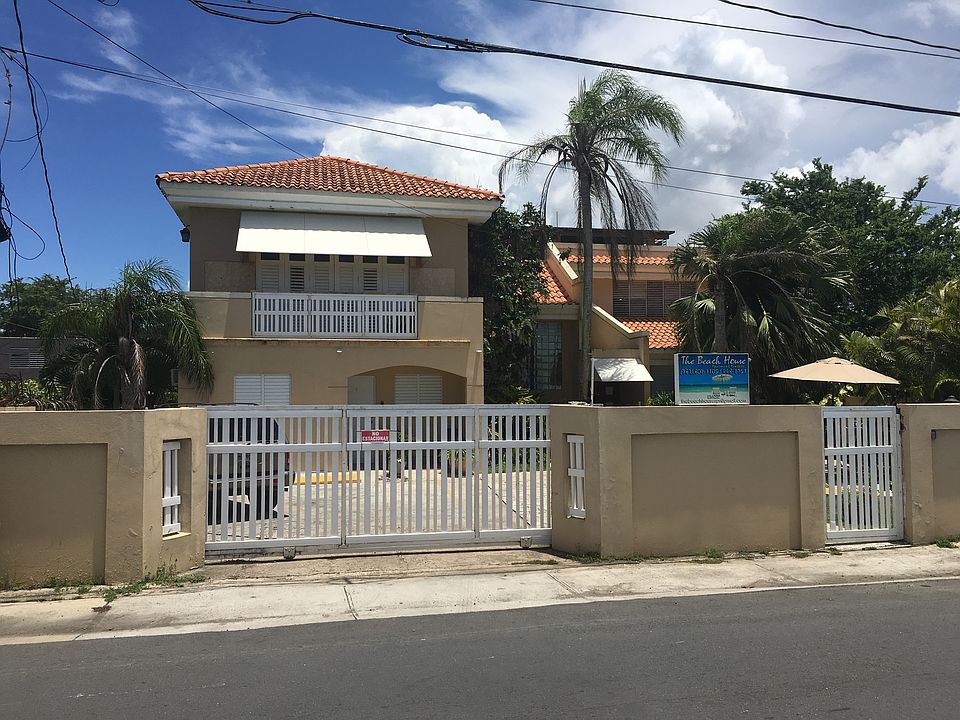 House View