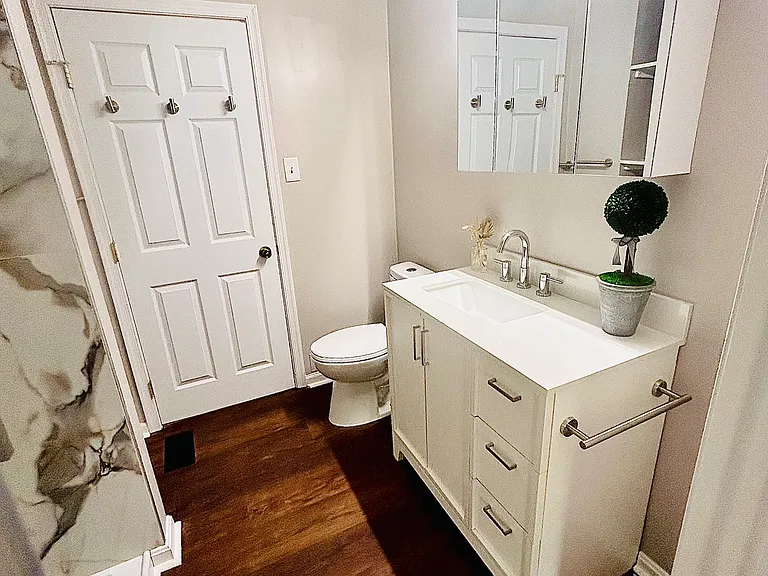 525 Clubhouse Dr — Photo 20