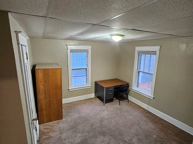 5 Annette Ave #2 — Photo 7