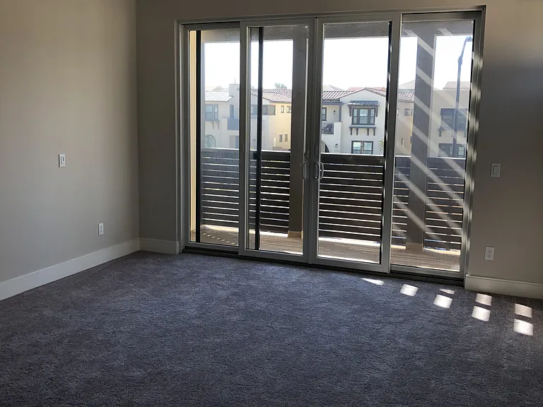 6773 Solterra Vista Pkwy — Photo 9