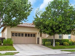 24352 Songsparrow Ln, Corona, CA 92883