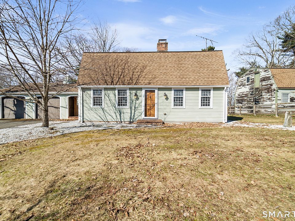 1st image of 91 Gleeson Road