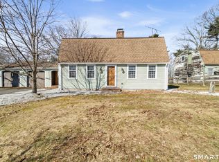91 Gleeson Road, Middletown, CT 06457