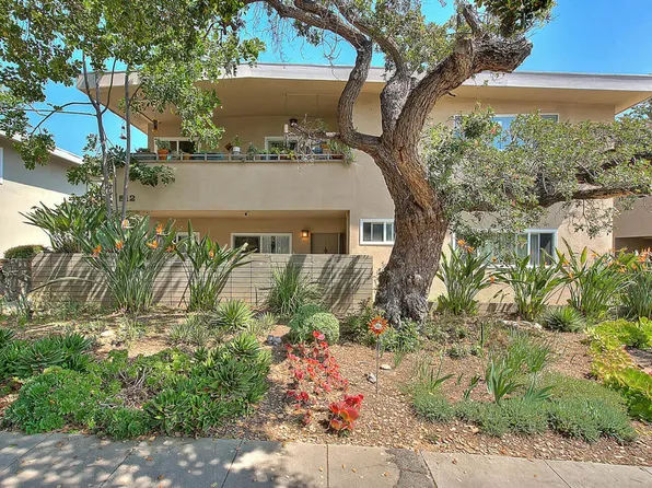 512 S Euclid Ave Unit 7, Pasadena, CA 91101