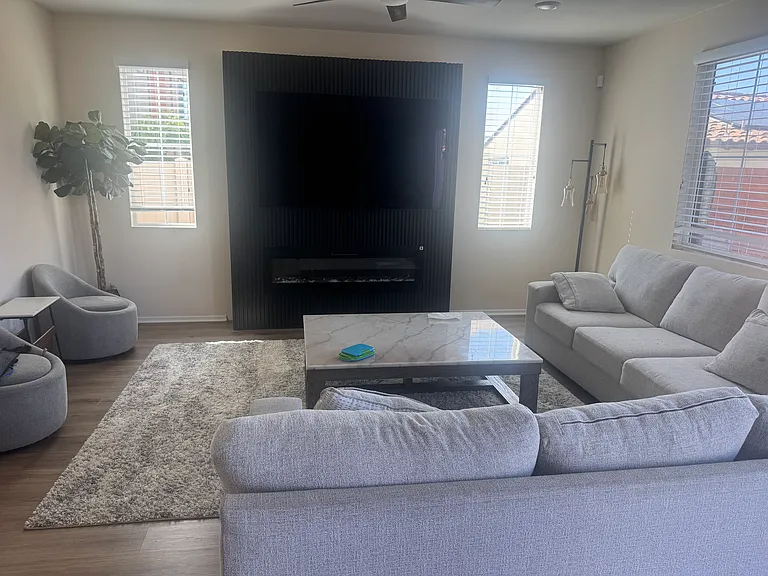 946 Arroyo Vista Dr — Photo 7