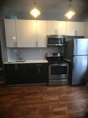 Rented by City Prime Commercial Realty  | media 1