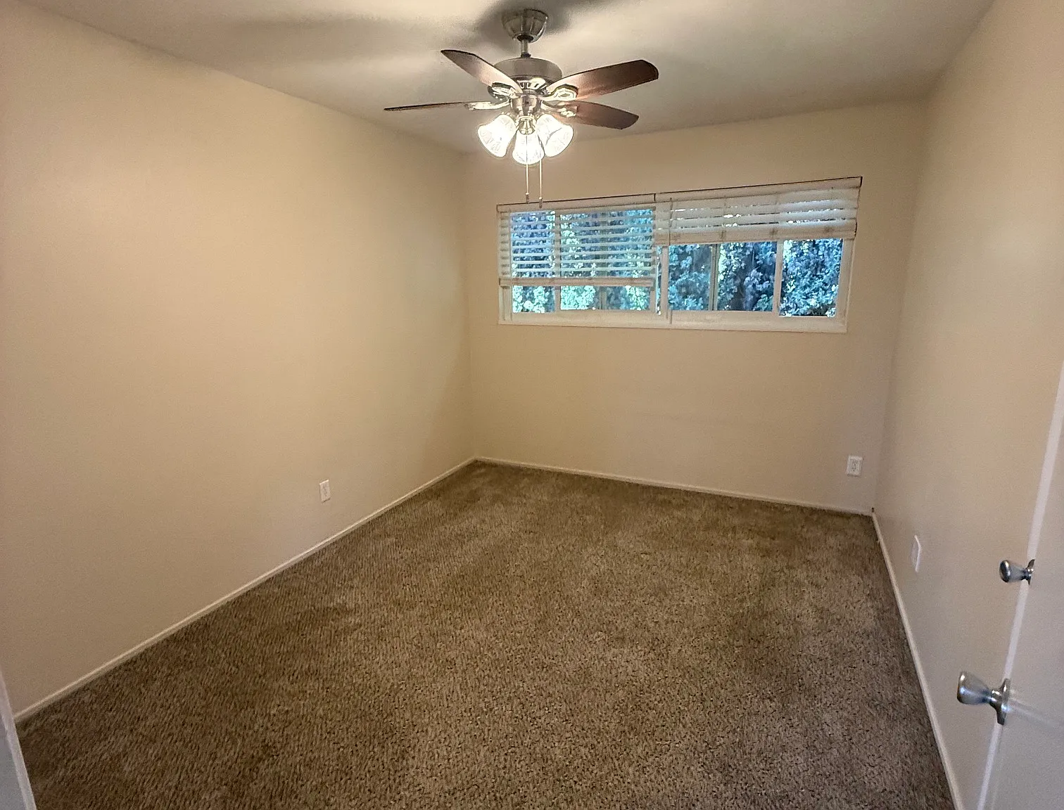1 bed, $2,495 — Photo 3