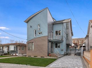 165 Princeton Ave, Staten Island, NY 10306