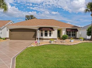 2105 Suarez Ct, The Villages, FL 32159