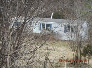 15900 Greasy Valley Rd, Prairie Grove, AR 72753