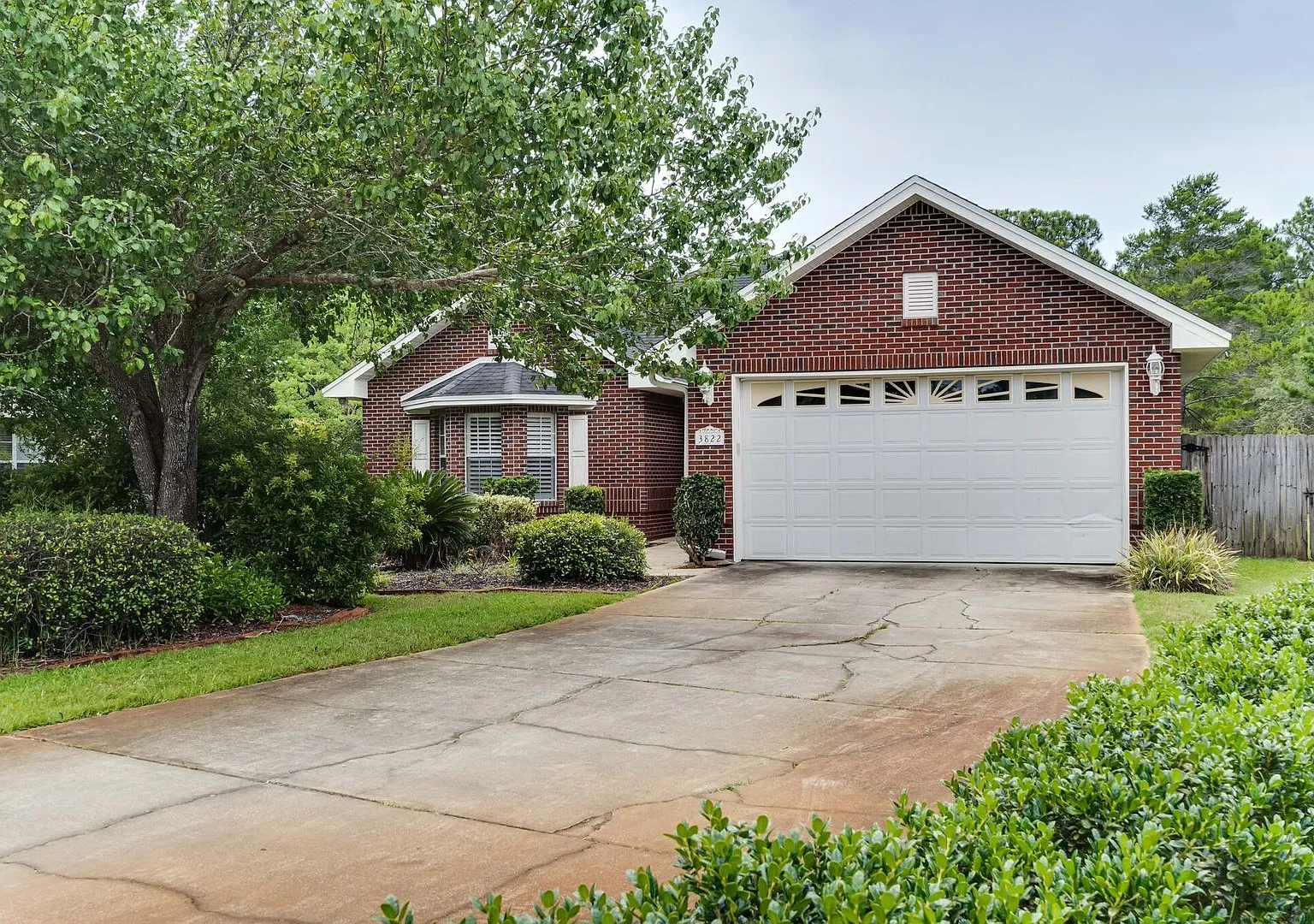 Indian Trail Estates Home! — Photo 2