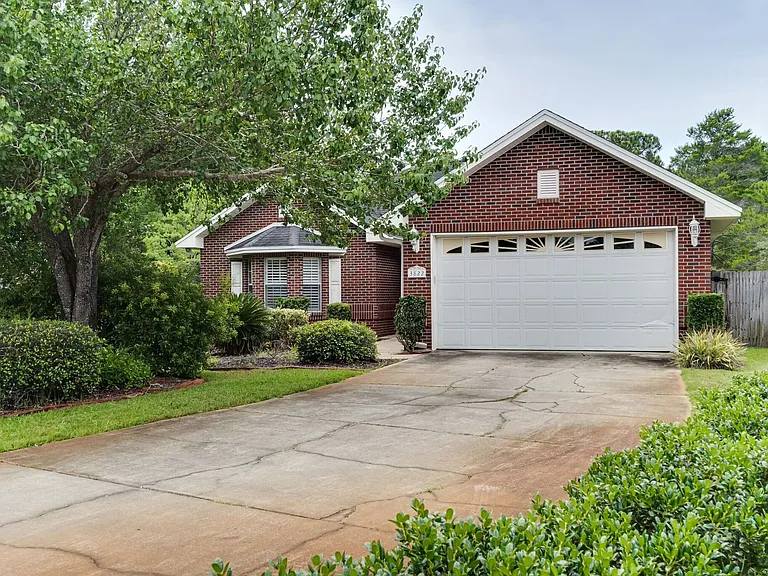 3822 Indigo Cir — Photo 2