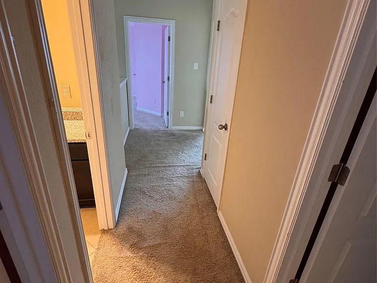 914 Emory Stable Dr — Photo 26