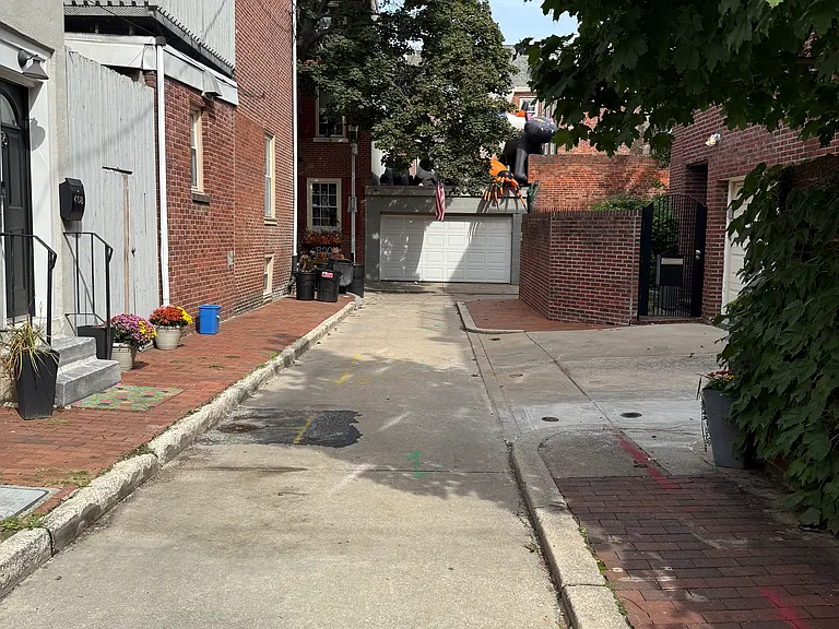 408 S Alder St — Photo 12
