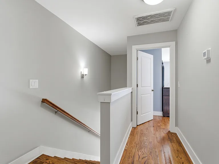 3813 Dr Walter S Davis Blvd — Photo 24
