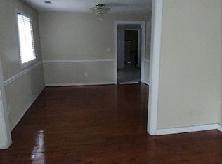 2652 Forseman St, North Charleston, SC 29405