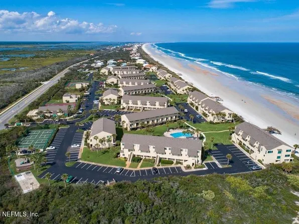 8550 A1A #22221, St. Augustine, FL 32080