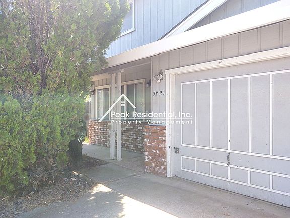 2nd image of 7321 Sunrise Blvd