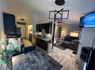 1011 Sonata Ln, Cheyenne, WY 82007