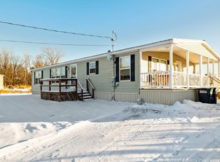 26 Deso Drive Extension, Alburgh, VT 05440