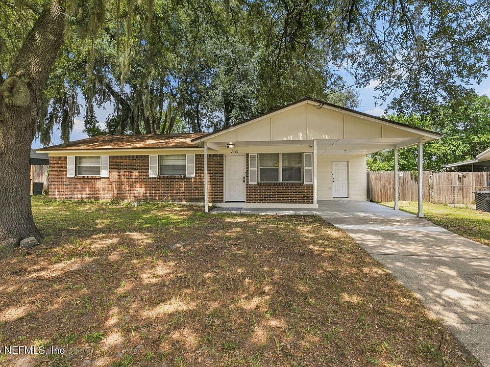 1st image of 7361 WHEAT Road