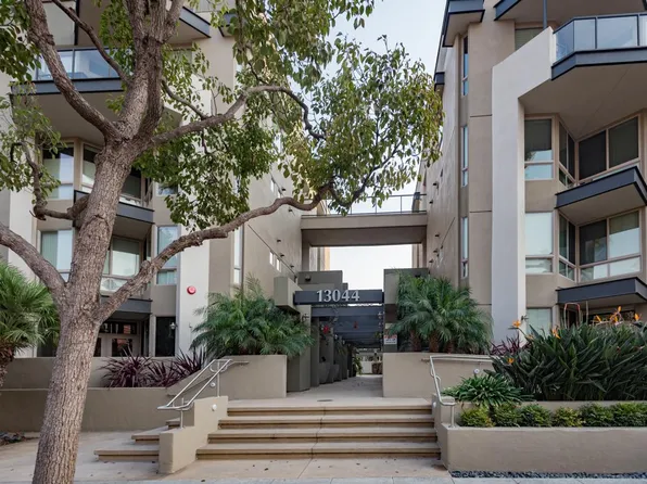 13044 Pacific Promenade APT 207, Playa Vista, CA 90094