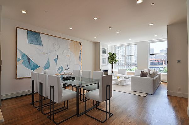 1st image of 35 Union Sq #2A