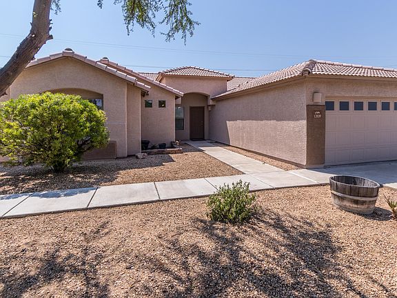 3rd image of 12039 E Shalom Dr