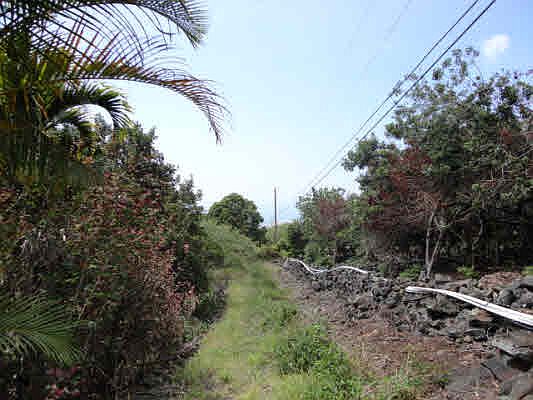 4th image of 73-1174 Kohanaiki Rd Lot 12
