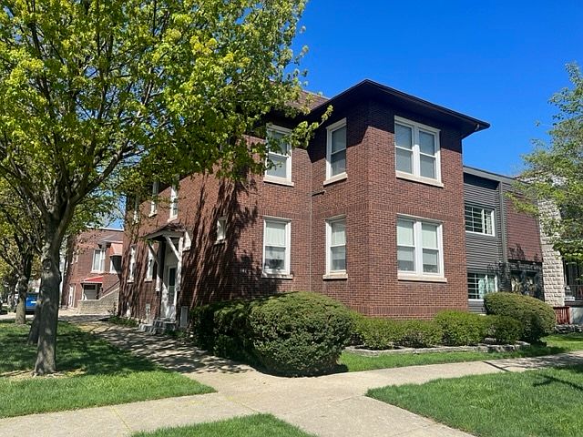 1st image of 847 Hannah Ave APT 2