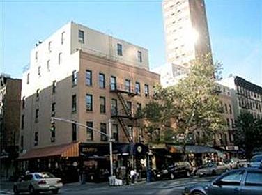 2nd image of 253 E 77th St APT 4E