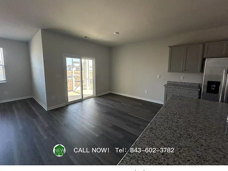 522 Firouz Dr — Photo 21