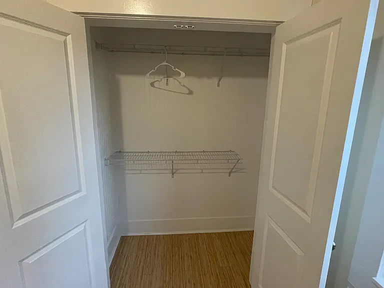 671 Butler Loop Rd — Photo 13
