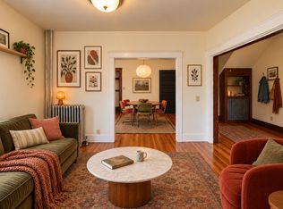 428 Broadway #2, Somerville, MA 02145
