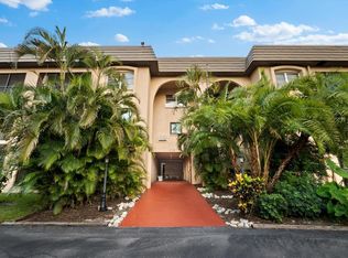 3700 S Osprey Ave APT 214, Sarasota, FL 34239