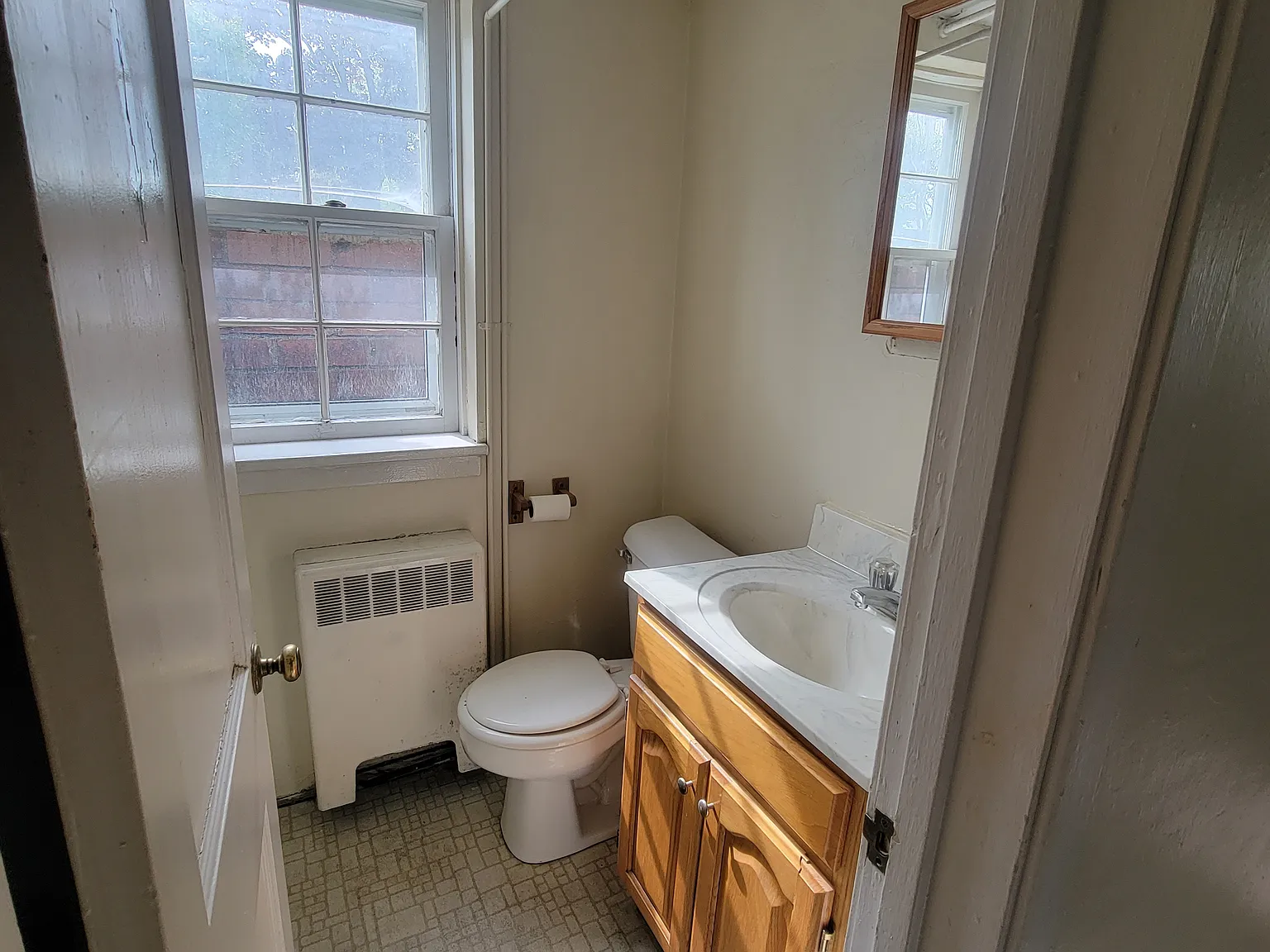1 bed, $680 — Photo 4