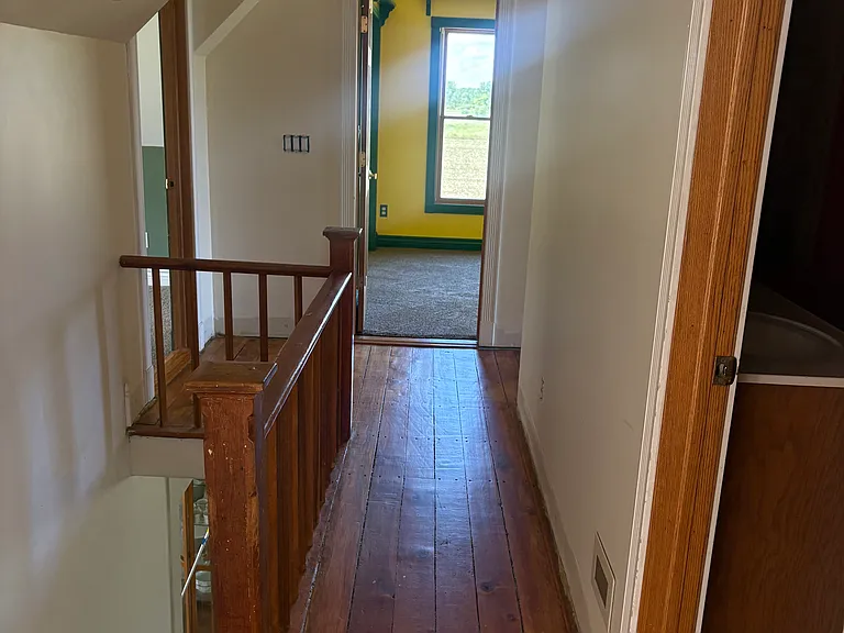 10211 Duffield Rd — Photo 18