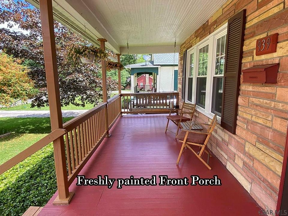 939 Drexel Ave, Johnstown, PA 15905 Zillow