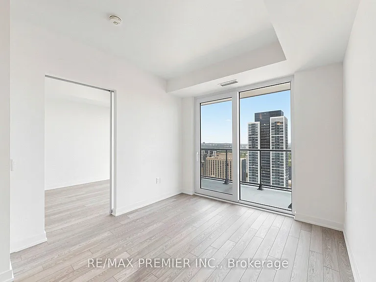634 Church St #3308 — Photo 8